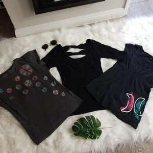 Back To School Bundle